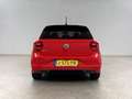 Volkswagen Polo 1.0 TSI 116PK R-line Clima LED Virtual Adaptive Cr Rood - thumbnail 9