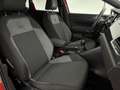 Volkswagen Polo 1.0 TSI 116PK R-line Clima LED Virtual Adaptive Cr Rood - thumbnail 14