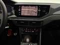 Volkswagen Polo 1.0 TSI 116PK R-line Clima LED Virtual Adaptive Cr Rood - thumbnail 15
