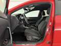 Volkswagen Polo 1.0 TSI 116PK R-line Clima LED Virtual Adaptive Cr Rood - thumbnail 10