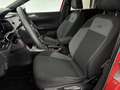 Volkswagen Polo 1.0 TSI 116PK R-line Clima LED Virtual Adaptive Cr Rood - thumbnail 13