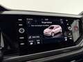 Volkswagen Polo 1.0 TSI 116PK R-line Clima LED Virtual Adaptive Cr Rood - thumbnail 24