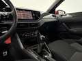 Volkswagen Polo 1.0 TSI 116PK R-line Clima LED Virtual Adaptive Cr Rood - thumbnail 12