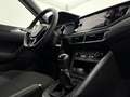 Volkswagen Polo 1.0 TSI 116PK R-line Clima LED Virtual Adaptive Cr Rood - thumbnail 30