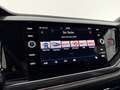 Volkswagen Polo 1.0 TSI 116PK R-line Clima LED Virtual Adaptive Cr Rood - thumbnail 26