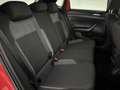 Volkswagen Polo 1.0 TSI 116PK R-line Clima LED Virtual Adaptive Cr Rood - thumbnail 38