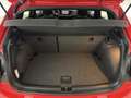 Volkswagen Polo 1.0 TSI 116PK R-line Clima LED Virtual Adaptive Cr Rood - thumbnail 40
