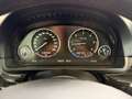 BMW 525 d xDrive*AUTOM*HUD*PANO*BI-XN*NAV*MMRY*STDHZ - thumbnail 33