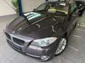 BMW 525 d xDrive*AUTOM*HUD*PANO*BI-XN*NAV*MMRY*STDHZ - thumbnail 1