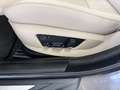 BMW 525 d xDrive*AUTOM*HUD*PANO*BI-XN*NAV*MMRY*STDHZ - thumbnail 16