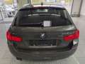 BMW 525 d xDrive*AUTOM*HUD*PANO*BI-XN*NAV*MMRY*STDHZ - thumbnail 8
