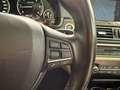 BMW 525 d xDrive*AUTOM*HUD*PANO*BI-XN*NAV*MMRY*STDHZ - thumbnail 35