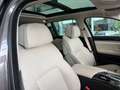 BMW 525 d xDrive*AUTOM*HUD*PANO*BI-XN*NAV*MMRY*STDHZ - thumbnail 29