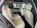 BMW 525 d xDrive*AUTOM*HUD*PANO*BI-XN*NAV*MMRY*STDHZ - thumbnail 23