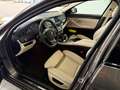 BMW 525 d xDrive*AUTOM*HUD*PANO*BI-XN*NAV*MMRY*STDHZ - thumbnail 14
