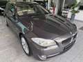 BMW 525 d xDrive*AUTOM*HUD*PANO*BI-XN*NAV*MMRY*STDHZ - thumbnail 5