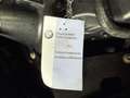 BMW 525 d xDrive*AUTOM*HUD*PANO*BI-XN*NAV*MMRY*STDHZ - thumbnail 11