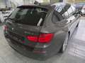 BMW 525 d xDrive*AUTOM*HUD*PANO*BI-XN*NAV*MMRY*STDHZ - thumbnail 7