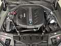 BMW 525 d xDrive*AUTOM*HUD*PANO*BI-XN*NAV*MMRY*STDHZ - thumbnail 13