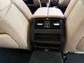 BMW 525 d xDrive*AUTOM*HUD*PANO*BI-XN*NAV*MMRY*STDHZ - thumbnail 24