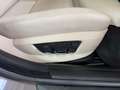 BMW 525 d xDrive*AUTOM*HUD*PANO*BI-XN*NAV*MMRY*STDHZ - thumbnail 28