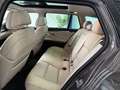 BMW 525 d xDrive*AUTOM*HUD*PANO*BI-XN*NAV*MMRY*STDHZ - thumbnail 18