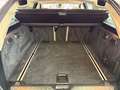 BMW 525 d xDrive*AUTOM*HUD*PANO*BI-XN*NAV*MMRY*STDHZ - thumbnail 21