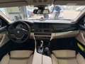 BMW 525 d xDrive*AUTOM*HUD*PANO*BI-XN*NAV*MMRY*STDHZ - thumbnail 25