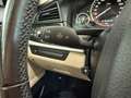BMW 525 d xDrive*AUTOM*HUD*PANO*BI-XN*NAV*MMRY*STDHZ - thumbnail 36