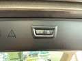 BMW 525 d xDrive*AUTOM*HUD*PANO*BI-XN*NAV*MMRY*STDHZ - thumbnail 22