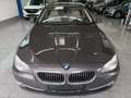 BMW 525 d xDrive*AUTOM*HUD*PANO*BI-XN*NAV*MMRY*STDHZ - thumbnail 31