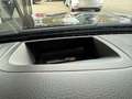 BMW 525 d xDrive*AUTOM*HUD*PANO*BI-XN*NAV*MMRY*STDHZ - thumbnail 37