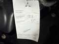 BMW 525 d xDrive*AUTOM*HUD*PANO*BI-XN*NAV*MMRY*STDHZ - thumbnail 12