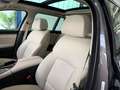 BMW 525 d xDrive*AUTOM*HUD*PANO*BI-XN*NAV*MMRY*STDHZ - thumbnail 17