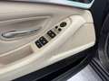 BMW 525 d xDrive*AUTOM*HUD*PANO*BI-XN*NAV*MMRY*STDHZ - thumbnail 15
