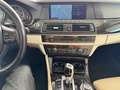BMW 525 d xDrive*AUTOM*HUD*PANO*BI-XN*NAV*MMRY*STDHZ - thumbnail 38