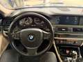 BMW 525 d xDrive*AUTOM*HUD*PANO*BI-XN*NAV*MMRY*STDHZ - thumbnail 32