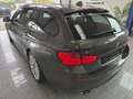 BMW 525 d xDrive*AUTOM*HUD*PANO*BI-XN*NAV*MMRY*STDHZ - thumbnail 9