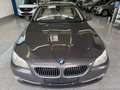 BMW 525 d xDrive*AUTOM*HUD*PANO*BI-XN*NAV*MMRY*STDHZ - thumbnail 3