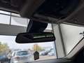 BMW 525 d xDrive*AUTOM*HUD*PANO*BI-XN*NAV*MMRY*STDHZ - thumbnail 39