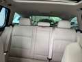 BMW 525 d xDrive*AUTOM*HUD*PANO*BI-XN*NAV*MMRY*STDHZ - thumbnail 40