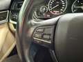 BMW 525 d xDrive*AUTOM*HUD*PANO*BI-XN*NAV*MMRY*STDHZ - thumbnail 34