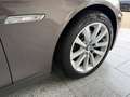 BMW 525 d xDrive*AUTOM*HUD*PANO*BI-XN*NAV*MMRY*STDHZ - thumbnail 30