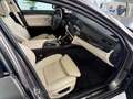 BMW 525 d xDrive*AUTOM*HUD*PANO*BI-XN*NAV*MMRY*STDHZ - thumbnail 26