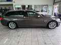 BMW 525 d xDrive*AUTOM*HUD*PANO*BI-XN*NAV*MMRY*STDHZ - thumbnail 6