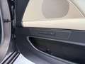 BMW 525 d xDrive*AUTOM*HUD*PANO*BI-XN*NAV*MMRY*STDHZ - thumbnail 27