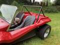 Volkswagen Buggy Hazard Rot - thumbnail 8