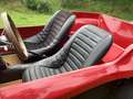 Volkswagen Buggy Hazard Rot - thumbnail 7