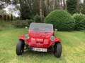 Volkswagen Buggy Hazard Rot - thumbnail 1