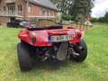Volkswagen Buggy Hazard Rot - thumbnail 4